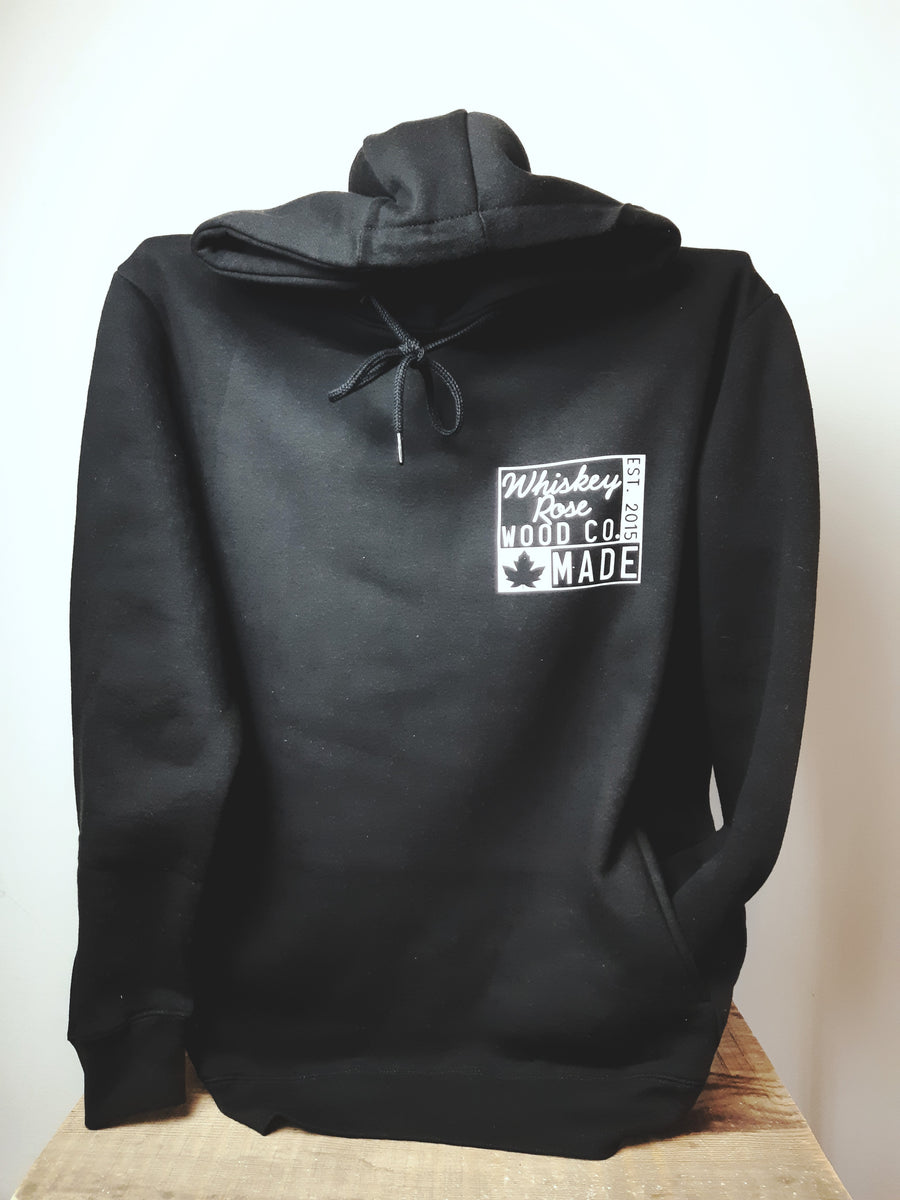 Y316】 ドライレイク DAY LAKE HOODY JAKET ドゥーズィ - www