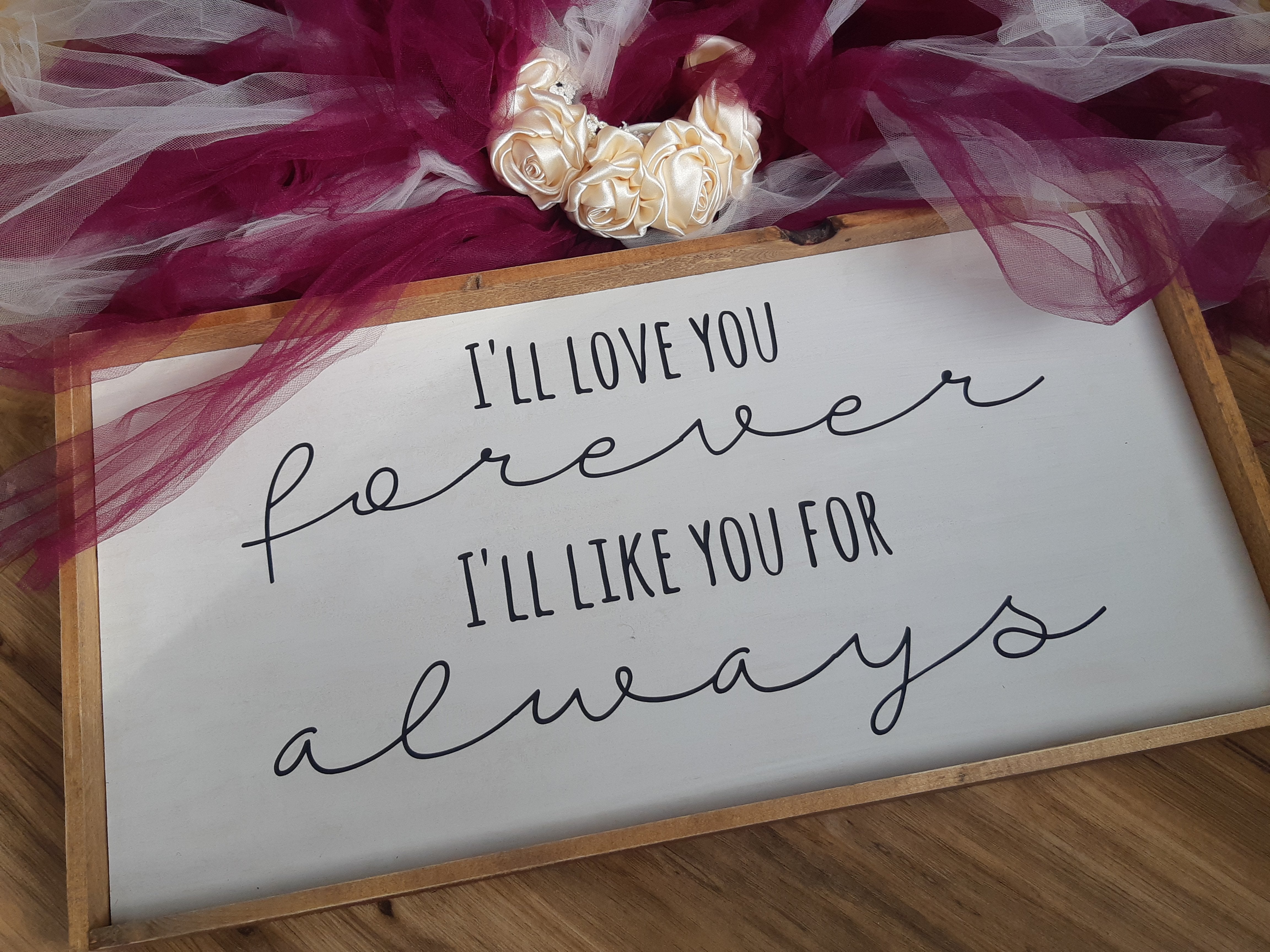 Jan 17th @ 2pm Sign Painting Workshop, Central Social Hall St Albert