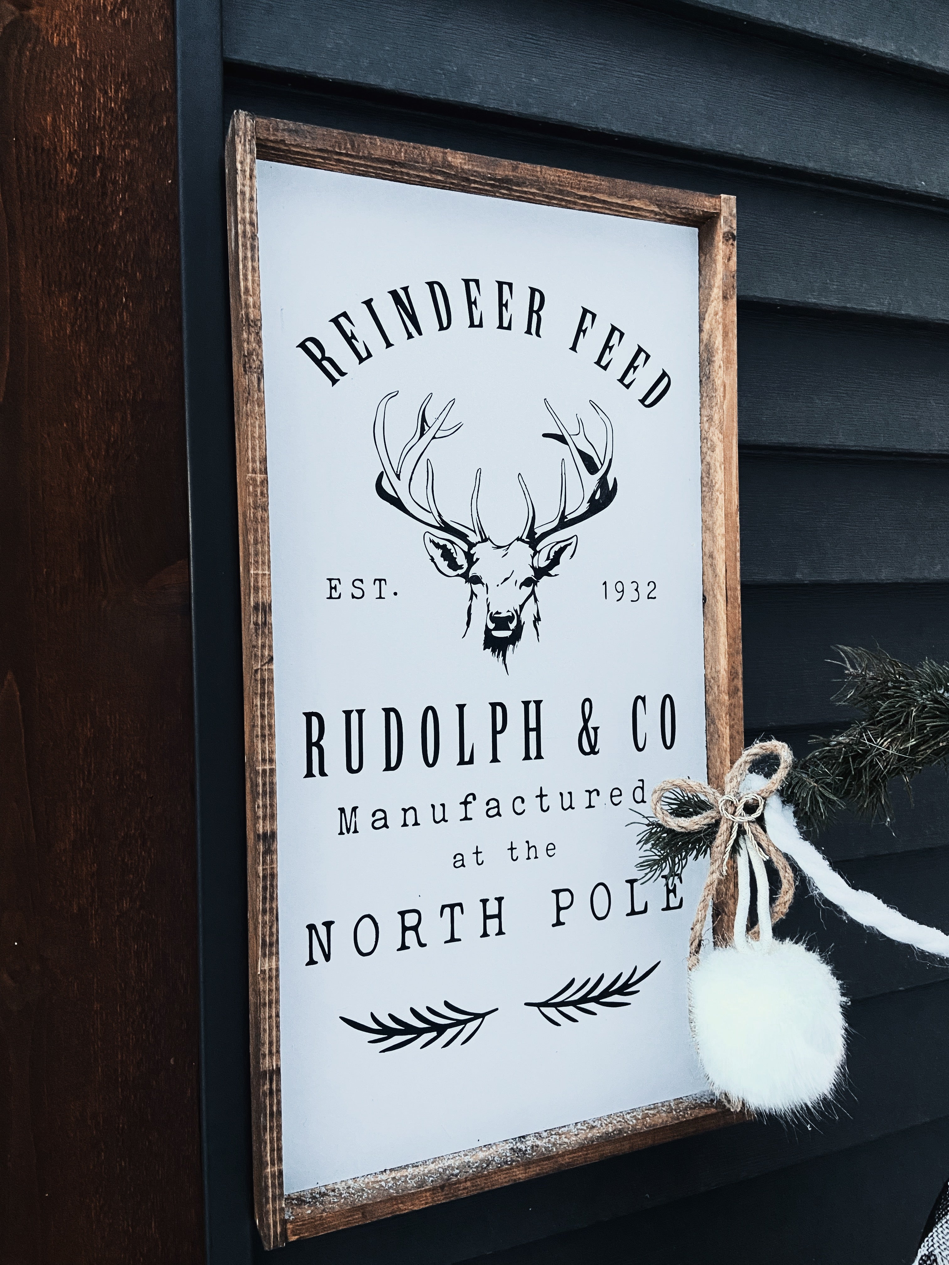 Dec 18th 7pm Sign Painting Workshop, Central Social Hall St Albert