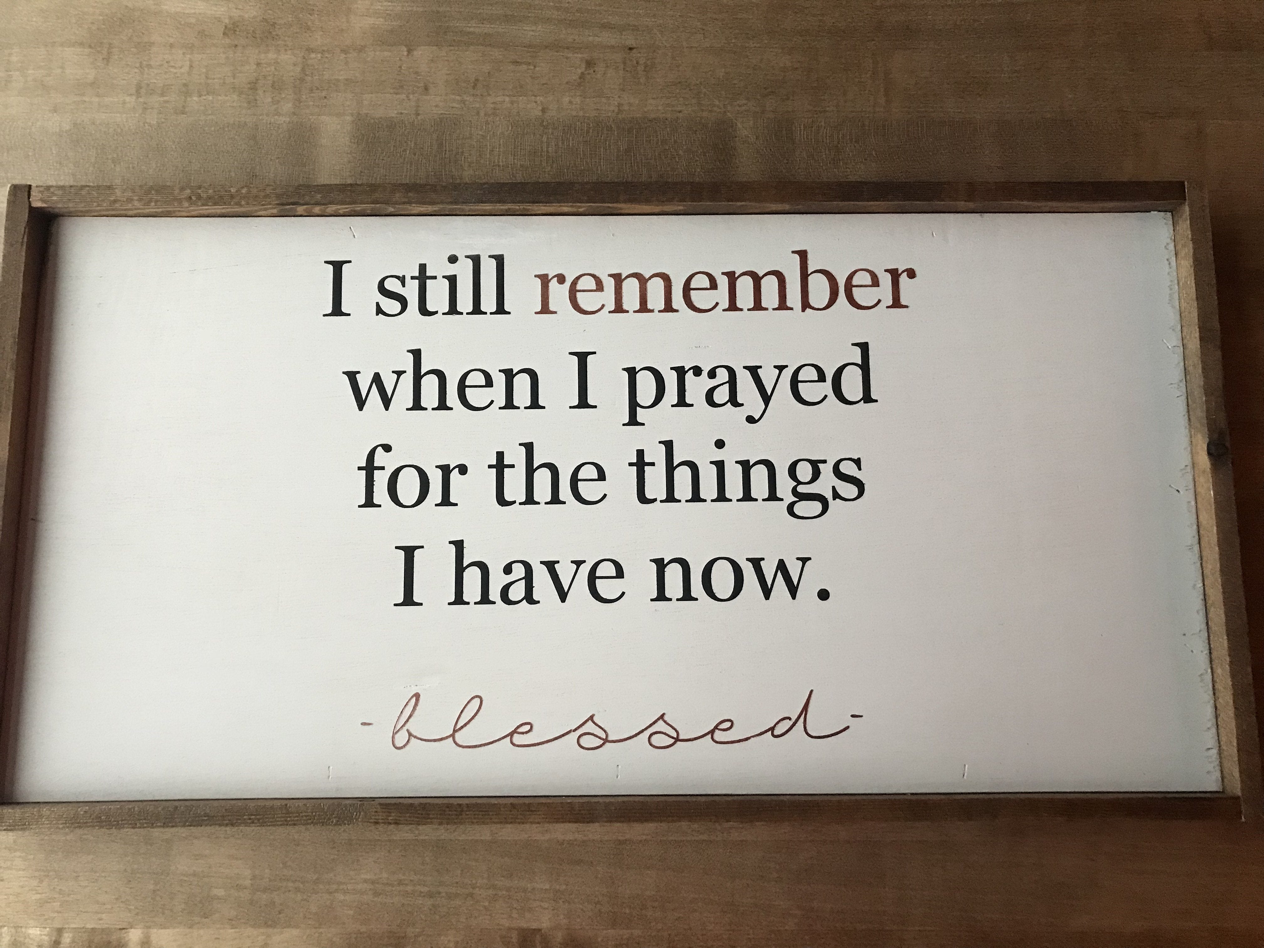 Jan 17th @ 2pm Sign Painting Workshop, Central Social Hall St Albert