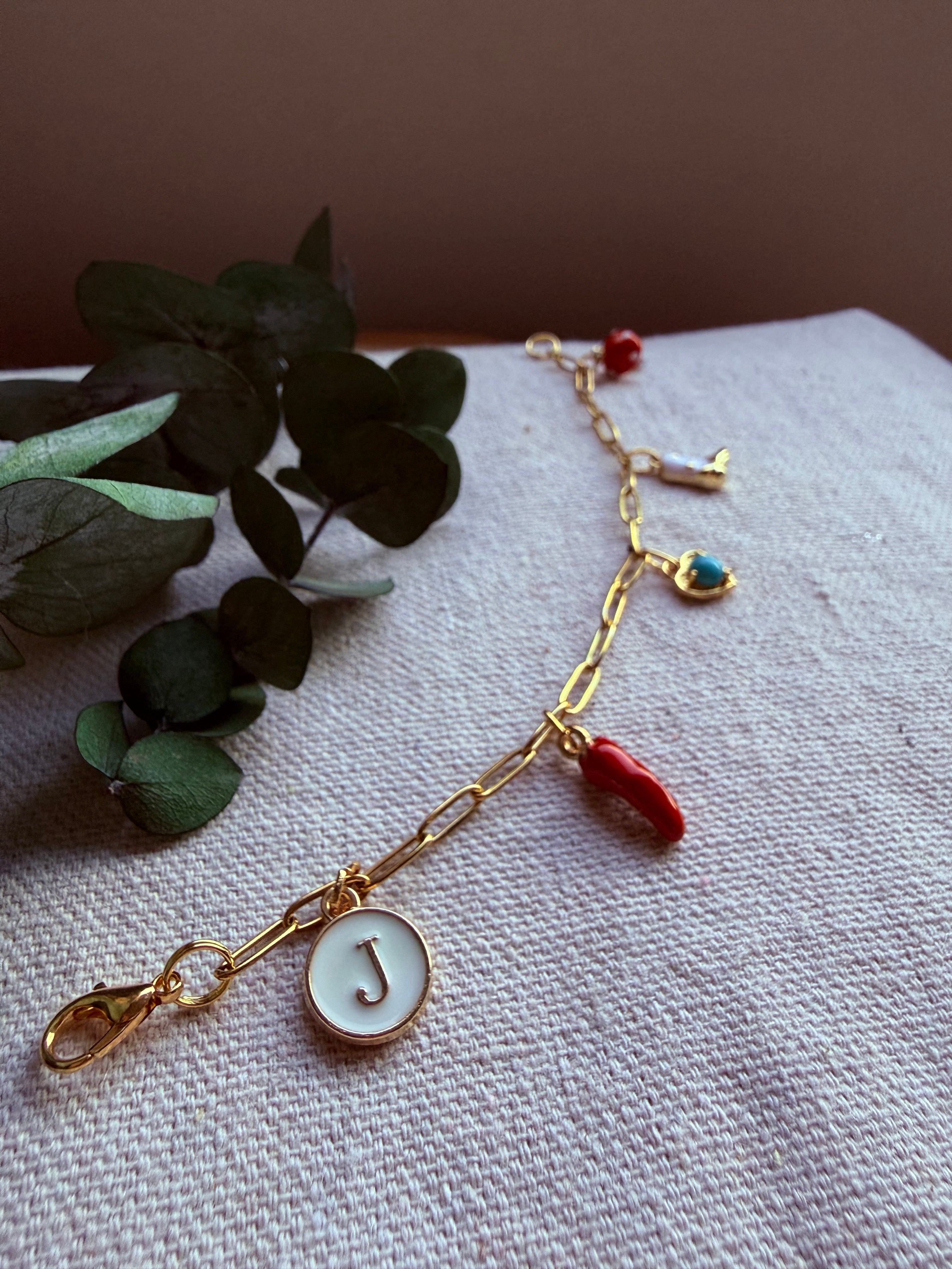 Dec 14 @ 1pm Charmed Jewelry Workshop Central Social Hall St Albert