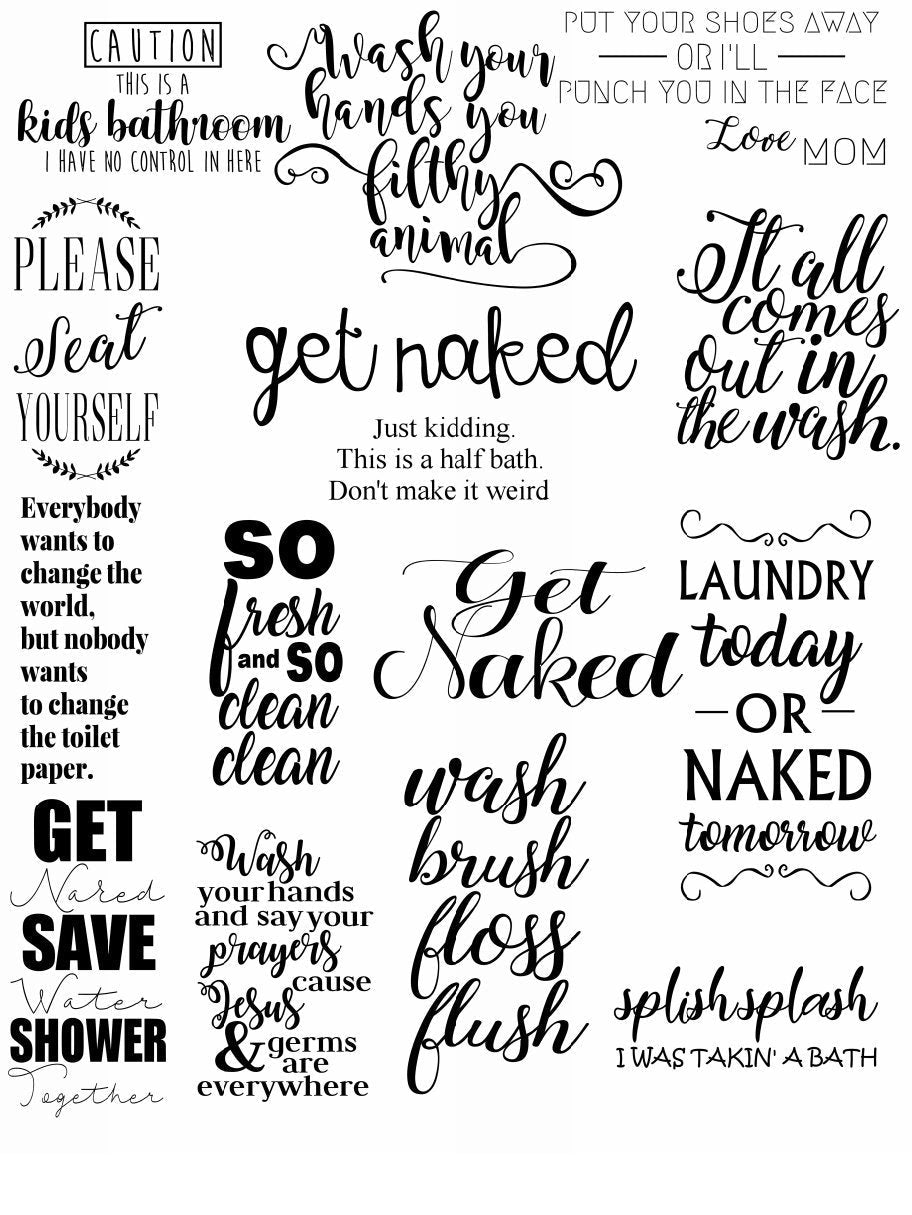 Jan 17th @ 2pm Sign Painting Workshop, Central Social Hall St Albert