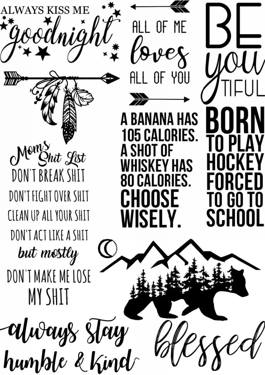 Jan 17th @ 2pm Sign Painting Workshop, Central Social Hall St Albert