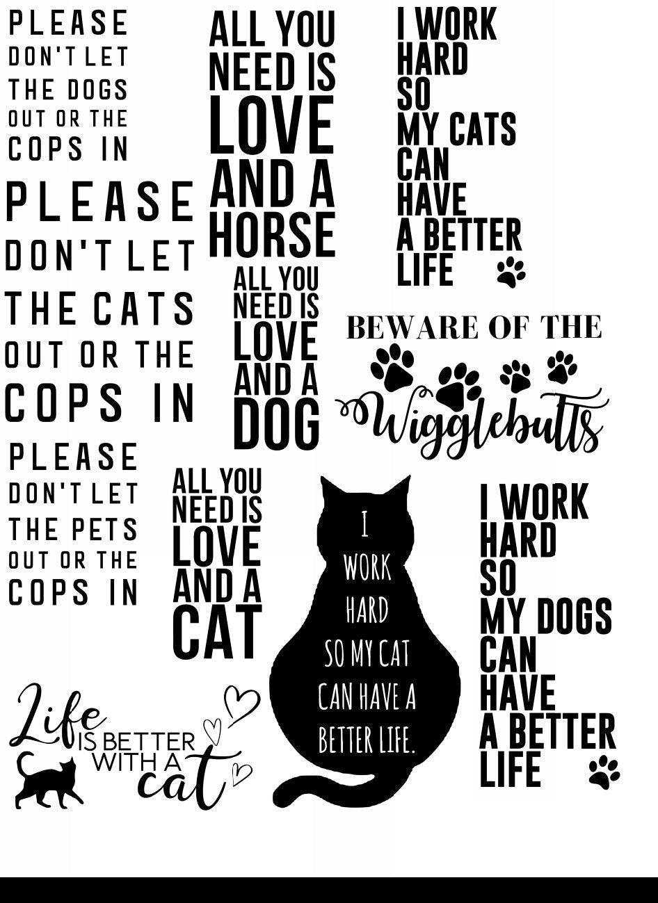 Jan 17th @ 2pm Sign Painting Workshop, Central Social Hall St Albert