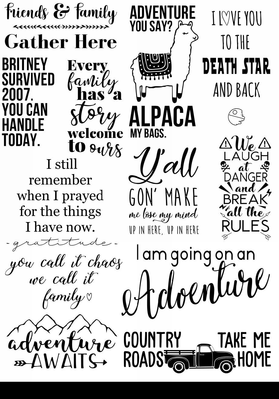 Jan 17th @ 2pm Sign Painting Workshop, Central Social Hall St Albert