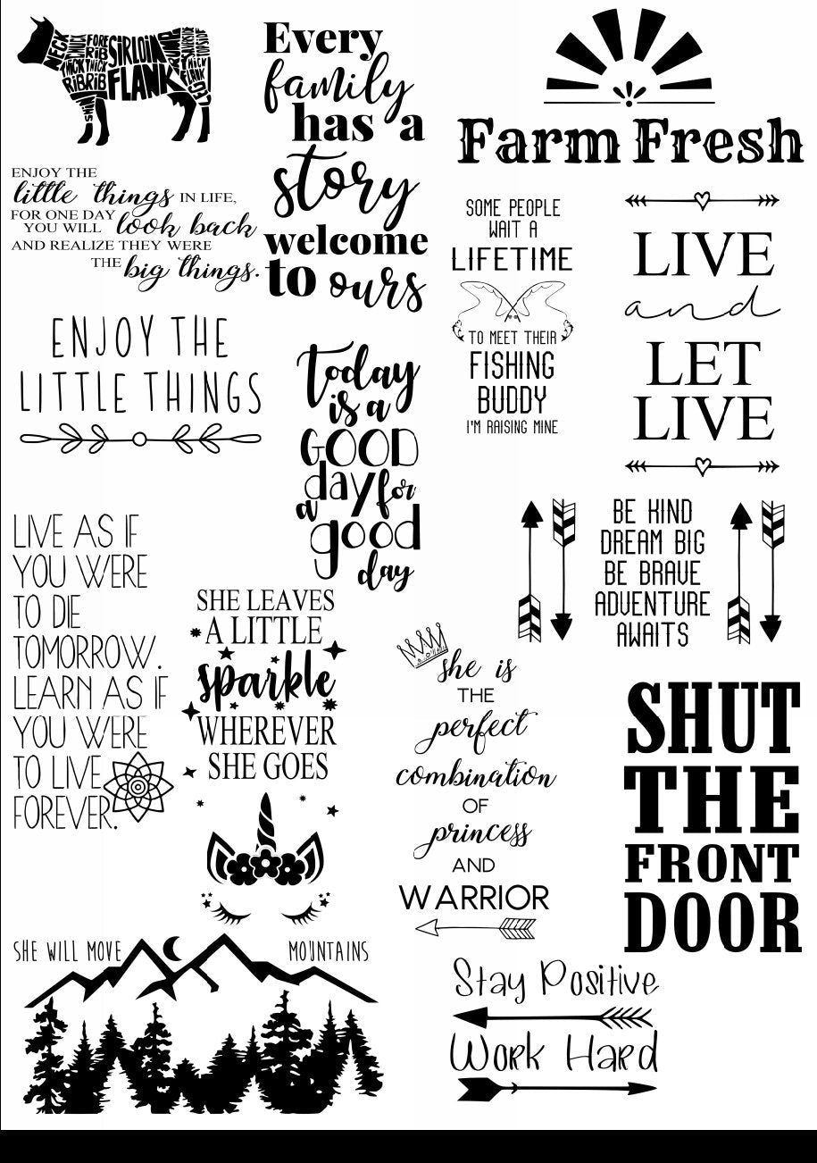 Jan 17th @ 2pm Sign Painting Workshop, Central Social Hall St Albert